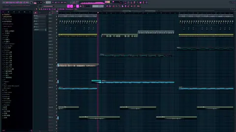 🎧 | Fl Studio Live Mix Team | I Say Yeah - Dj-Ayu Remix Team | @𝙋𝙖𝙙 𝙈𝙪𝙨𝙞𝙘 𝙏𝙚𝙖𝙢 ♪ #isayyeah #Padmusicteam #Djpad #Flstudio #Musicproducer 