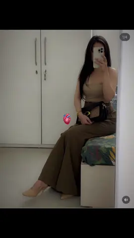 #foryoupage❤️❤️ #viralvideo #viraltiktok #fypシ゚viral #burhan_tv_tiktok 