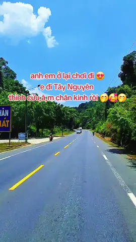 lên bài này nữa nghĩ nhé 😂🫡 Tây Du Ký #tayduky #tayduky1986 #basuriv8 #xuhuongtiktok #haitruong_64 @Basuri Thanh Hùng @LinhNguyen @Tuấn Thành 20 @kiên báo_02958 @Minh phong 86 @77_Toàn Không Báo_77 @Bảo Hân 93 @Namnguyen 67c ✈️✈️ @ĐẠT Rạch kiến:62 