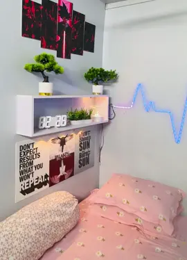 My peaceful place-✨❤️‍🩹 #foryou #fyppppppppppppppppppppppp #mytype #fyp #roomdecoration 