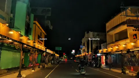 fav part when im living here. #mahasiswa #surakarta #dailyvlog #Lifestyle 
