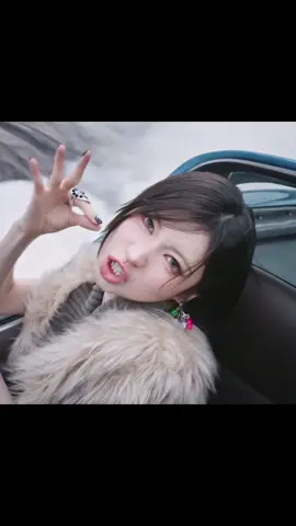 #babymonster #asa #ahyeon #kpopfyp #fyp 