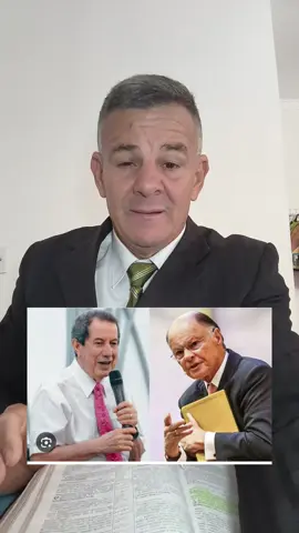 DÍZIMOS 