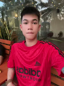 con ch🦜m anh đang khóc=))) @Nghĩa Ơi Bán Hàng. #tnghia 