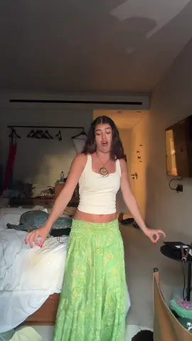 מה עשיתייייייי להןןןן