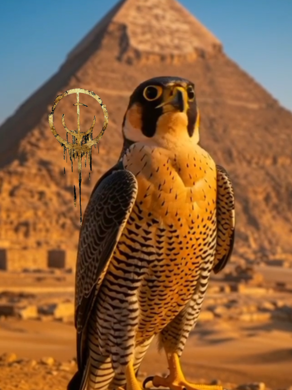 #العقرب #fypシ゚viral #creatorsearchinsights #egypt #العقرب🦂 
