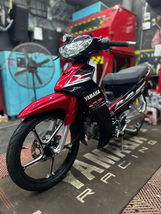 Tuy lỏ nhưng luôn luôn như một cái gương 🤤#siriusđộkiểng #x1r #54jet6 #xuhuong 
