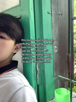 #fyp #viral #foryou #xhhhhhhhhhhhhhhhhhhhhhhh #thư 