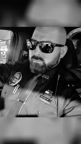 Blue line. #cops #police #law #enforcement #Love 