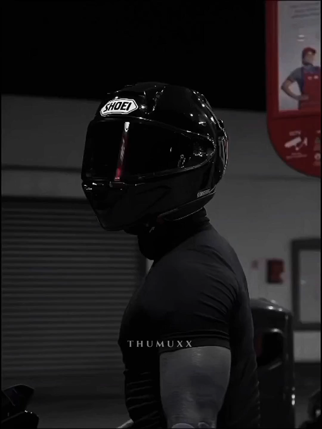 #moto #motorcycle #lxupnxir #fyp #edit