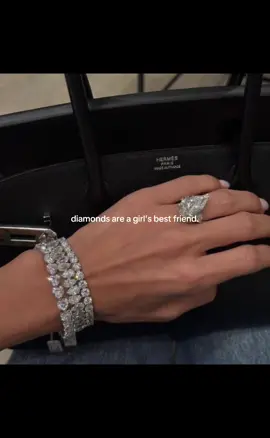 #diamonds #jewelry #gosipgirl #fyp 