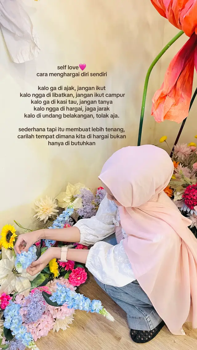 #fyp #masukberanda #4u #bismilahrame #xyzbca 