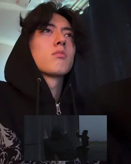 HARUTO reaction to BOYNEXTDOOR - '똑똑똑' (2) #HARUTO 