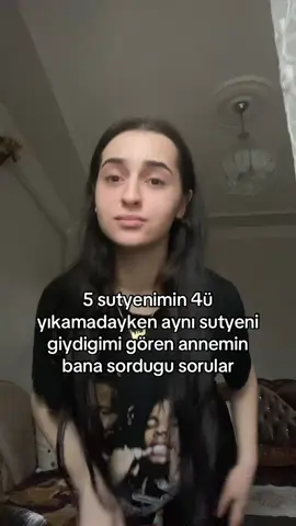 hskahajjah isin sakasi bu valla