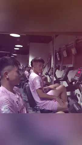 tặng các bác 1 clip dễ thương vô cùng tận nhó🤣🫶🏻#nguyendinhbac @Đình Bắc 