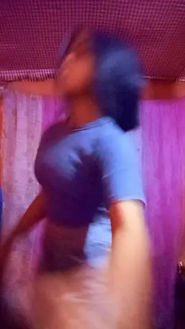 🫢😅