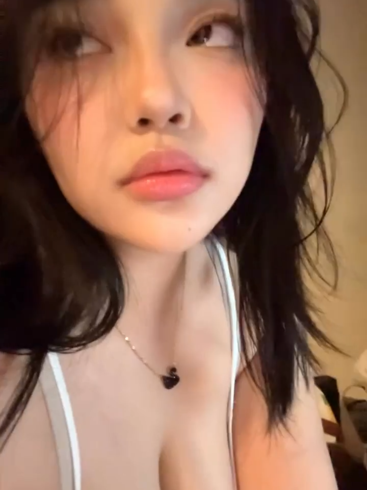 #fypp