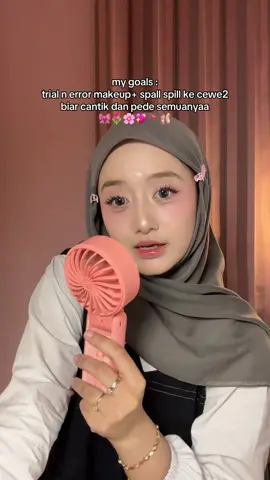 #girlthings 