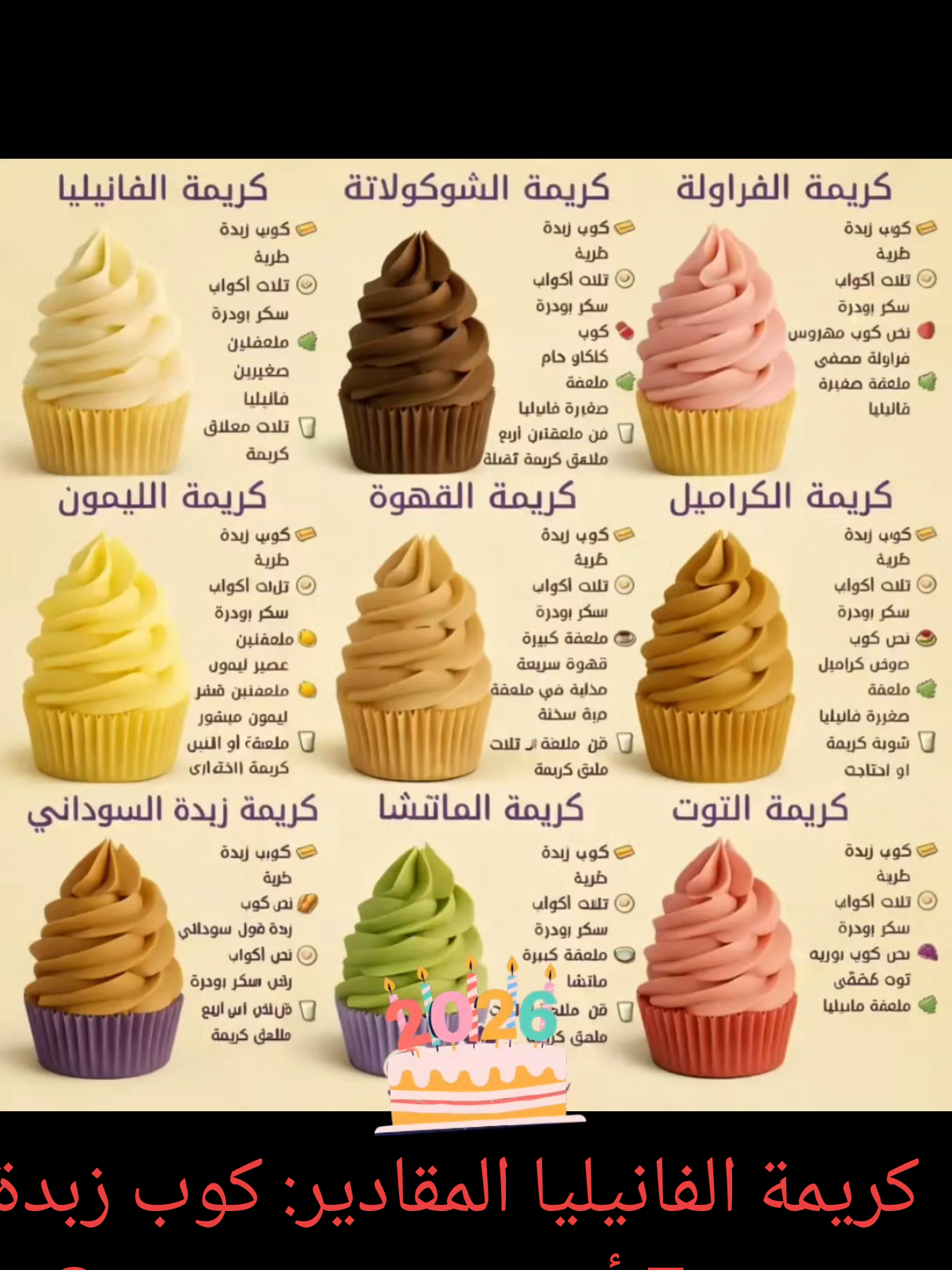 #كريمات 