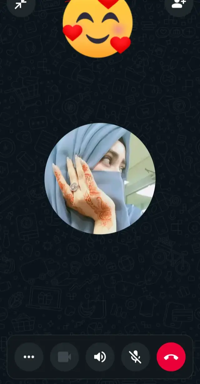 #😘😘😘 