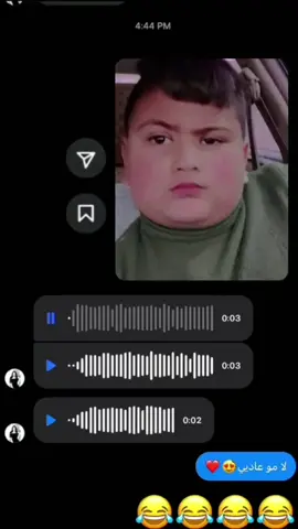 #CapCut 