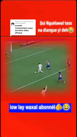 Réponse à @alioune.diop696 #tiktoksenegal🇸🇳 #fyp #viral #pourtoi@Pape Mor_CR7_✪  Tik tok laisse ce vidéo percer svp🙏🏼