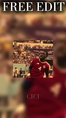 World Cup free edit 🔥 #freeedit #worldcup2026 #wc 