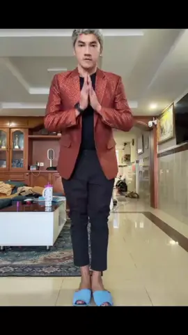 ស៊ូយ៉ាទី❤️‍🩹
