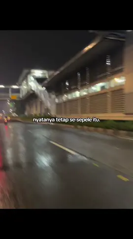 gimana lagi cara ngasih tau nya?.