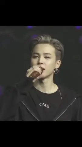 #its alright to cry 😢 😭 jimin, hugs 🫂 