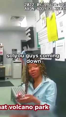 Security Footage Helps Investigators Piece Together Universal Studios Incident #BorderSecurity #Customs #Documentary #RealFootage #TravelNews