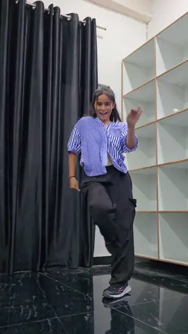 #dance #dancers #trending #salman_3d #choreography 