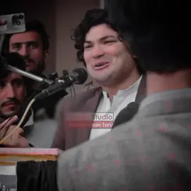 cHe RaYd me shii janan.. 😖💔     #creatorsearchinsights #viralpashtopoetry #viralvideo #unfrezzmyaccount #100kviews @LAFANG TYPIST @•𝐀𝐍𝐖𝐀𝐑 𝐖𝐑𝐈𝐓𝐄𝐒✓• @🚬𝐌𝐀𝐋𝐀𝐍𝐆🚬 @꧂✰لفظونہ✰꧁ @MK TYPIST @️𝐍azir khan 