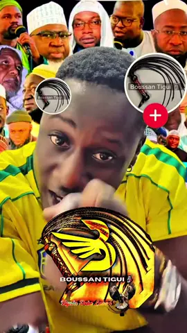 #malitiktok🇲🇱 #guineenne224🇬🇳 #burkinafaso🇧🇫 #cotedivoire🇨🇮225 #boussantigui🗿 