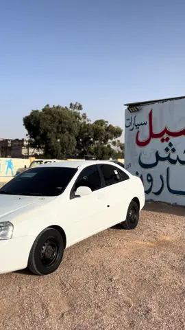 اذكر ربك 🤍#طبرق_ليبيا🇱🇾✈️ #ديرو_جوكمم♥🤙 #درنه_طبرق_مصر_ليبيا_بنغازي_طرابلس_جزائر #شفوري💸🔥 #شعب_الصيني_ماله_حل😂😂 