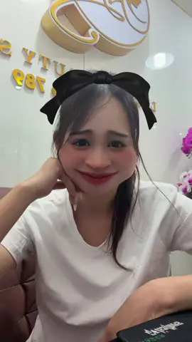 Vậy là em chưa khớp từ seo😂