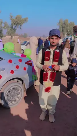 #foryou #creatorsearchinsights #viralvideo #like #followars @❣️👑 FaRHaD KhaNi 👑❣️ @مطلب پرست لوگ👫 @Zain khani @🦋⃟≛⃝🇦 𝒍𝒐𝒏𝒆≛⃝◕‿◕⃝🎸boy 