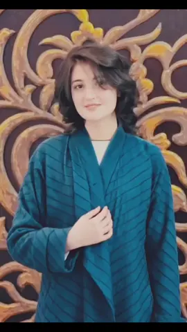 My sister 🩶🥰.. #zarka55 #repost #foryoupage❤️❤️ #foryoupageofficiall❤️❤️tiktok 