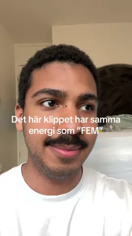 Kom igen med frågor #thekingisaacojo 