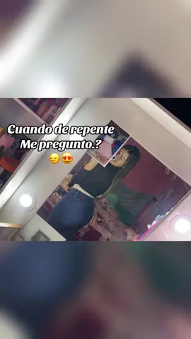 Mi bebé hermoso 💙😍