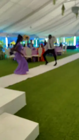 welcome to chorégraphie mariage parti suivant 🥳😂🔥👌🤣🤣🇹🇬🇨🇲🇨🇫🇨🇮🇸🇳🇧🇯🇭🇹🇧🇫🇪🇸🇨🇵💖 #fypシ゚ #pourtoi #africa #dance #tiktokviral 