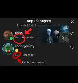 eu consegui #meme #nichetok #megamente #repost #foryou 