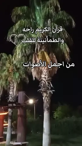 #القران_الكريم_راحه_نفسية😍🕋 #capcutلايك_متابعه_اكسبلور #بصره_بغداد_ميسان_ذي_قار_كل_المحافظات #الحمدلله_دائماً_وابداً #اكسبلورexplore 