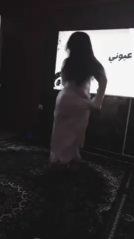 هزز بعدد روحي هزز#شعب_الصيني_ماله_حل😂😂 #ملاهي #رقص_شرقی💃 #رقص #اربيل 