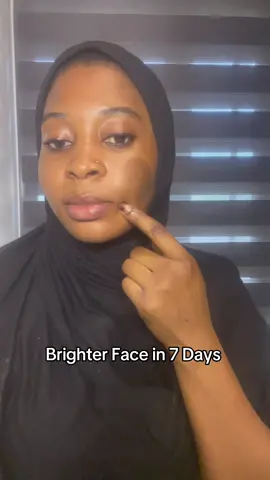 Brighter dark spots in just 7 days@celimax.global #celimaxRetinalChallenge #celimax #retinal