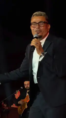 #AMR_DİAB  #عزالدين_İZEDDİN 