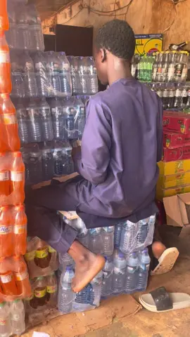 #arewa__tiktok vacation time 😍😍😍😍🙏🙏🙏🙏🙏