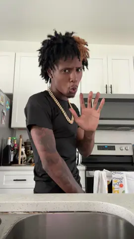 king nasir who #fypシ #kooda #dreads #dreadhead #viral 