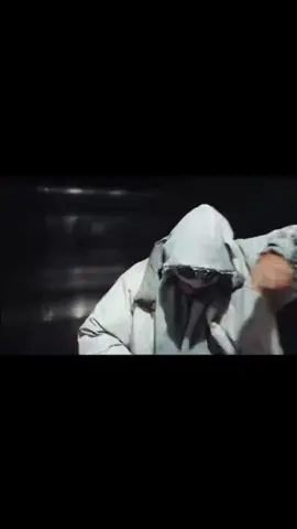 كليب عفرتو الجديد... TRIP #afroto#rap#viraltiktok #الشعب_الصيني_ماله_حل😂😂 #playboicarti @ALIEN BOY 👽 