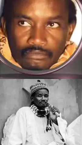 #SerigneSamMbaye🔎 #Serignesammbaye🎧♥️ #serignesammbayeluniversite #Serignetoubambacké😭😭😭 #